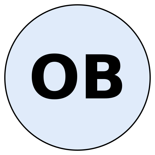 OrbBeauty